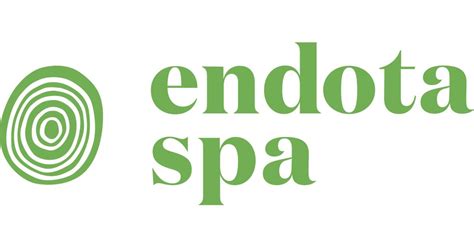 endota spa refund.